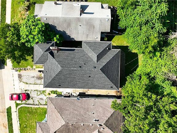 2nd image of 4232 Virginia Ave