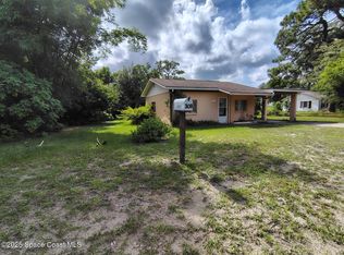 308 W Virginia Dr, Titusville, FL 32796