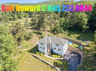 510 Van Wyck Lake Rd, Hopewell Junction, NY 12533