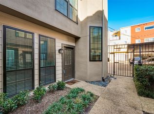 4132 Cole Ave #105, Dallas, TX 75204
