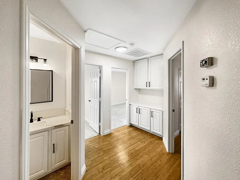9904 Barrier Reef Dr — Photo 12