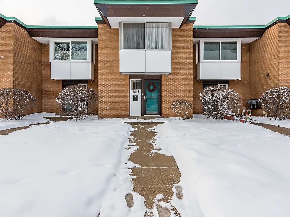 1st image of 2109 Bayliss St #51