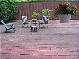 1st image of 609 W So Orange Ave APT 2A
