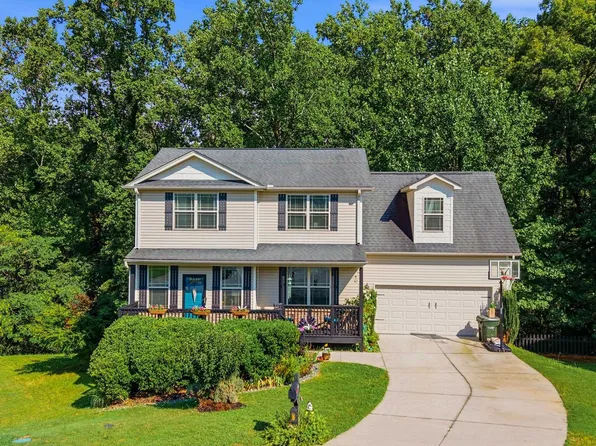 212 Dayside Ct, Greer, SC 29651