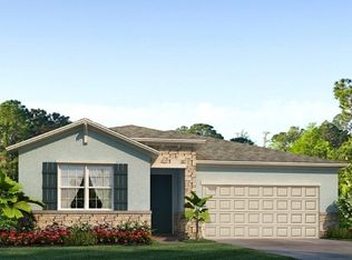 17737 Shade Tree Loop, Punta Gorda, FL 33982