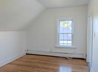 102 Willow Ave #3M, Somerville, MA 02144