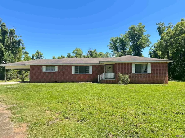 14810 State Highway 416, Glynn, LA 70736