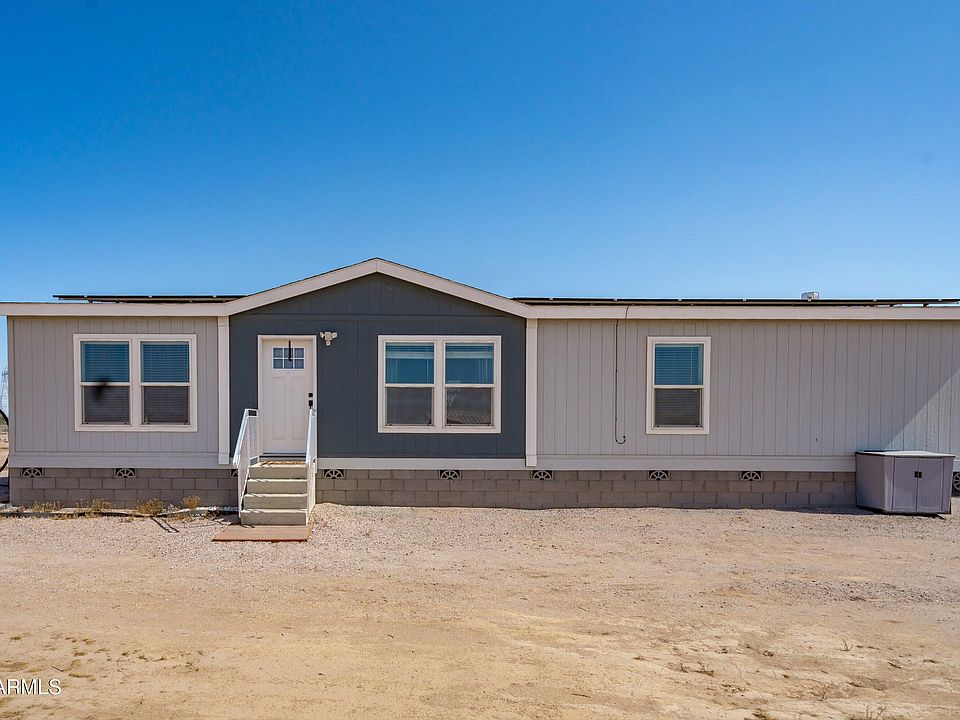 1st image of 6188 S 349TH Avenue