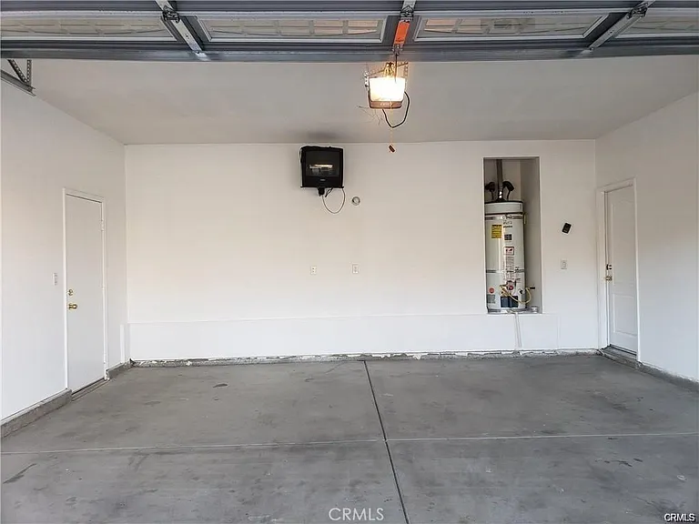 12644 Madrona St — Photo 46