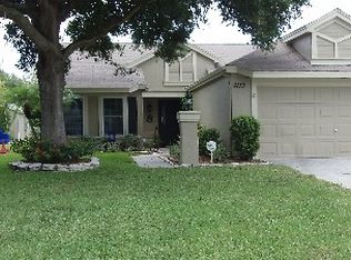 4119 Andover St, New Port Richey, FL 34653