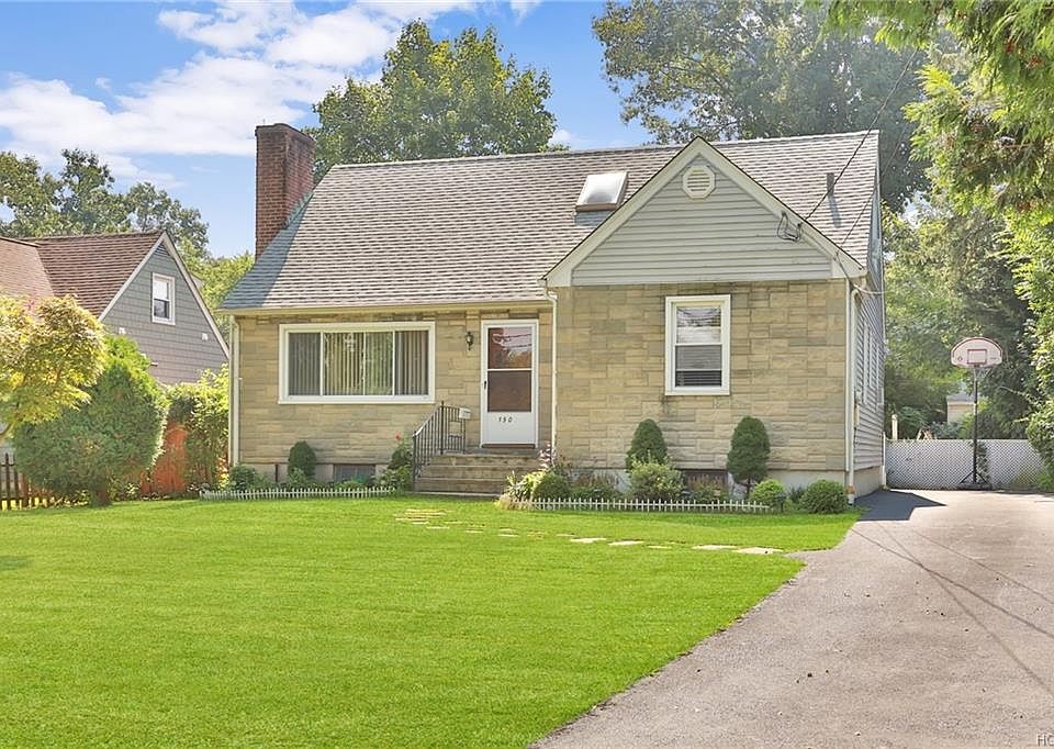 1st image of 150 Jefferson Ave
