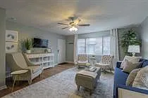 4102-4110 Clark Ave - 4104-4 — Photo 3