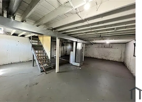 10425 Presley Dr — Photo 13