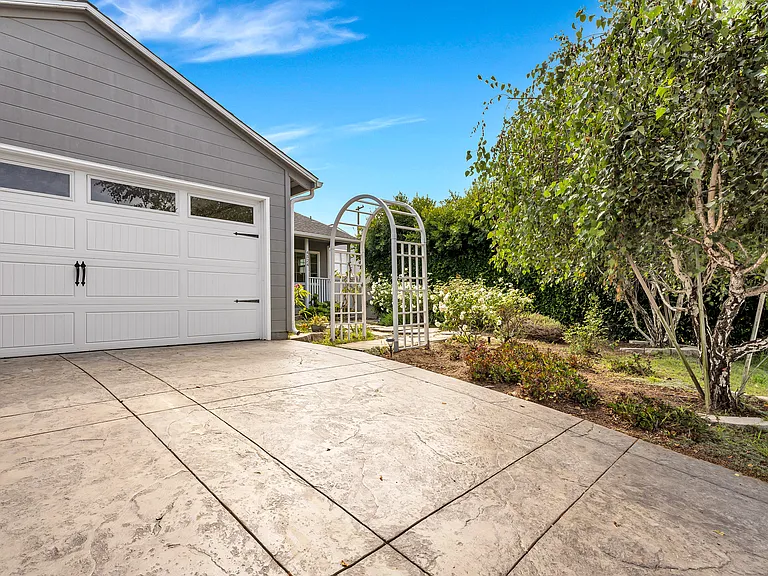 4524 Talisman St #A — Photo 5