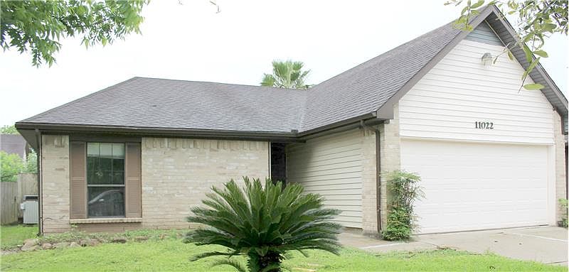 1st image of 11022 Kirkwell Dr
