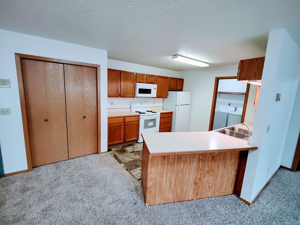 2nd image of 2141 Xavier St APT 215