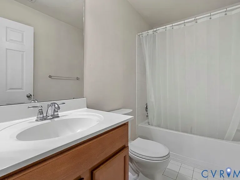 9018 Tow Hook Pl — Photo 14