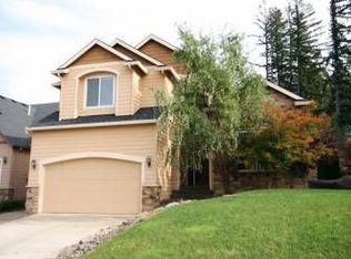 4034 Forest View Dr, Washougal, WA 98671