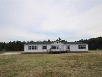 1051 Jack Pond Rd, Mason, TN, 38049