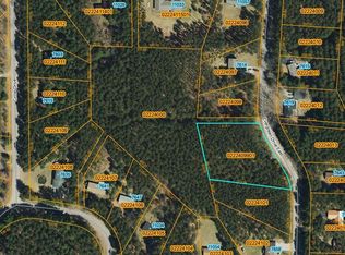 222409901 Evergreen Dr E, Waupaca, WI 54981