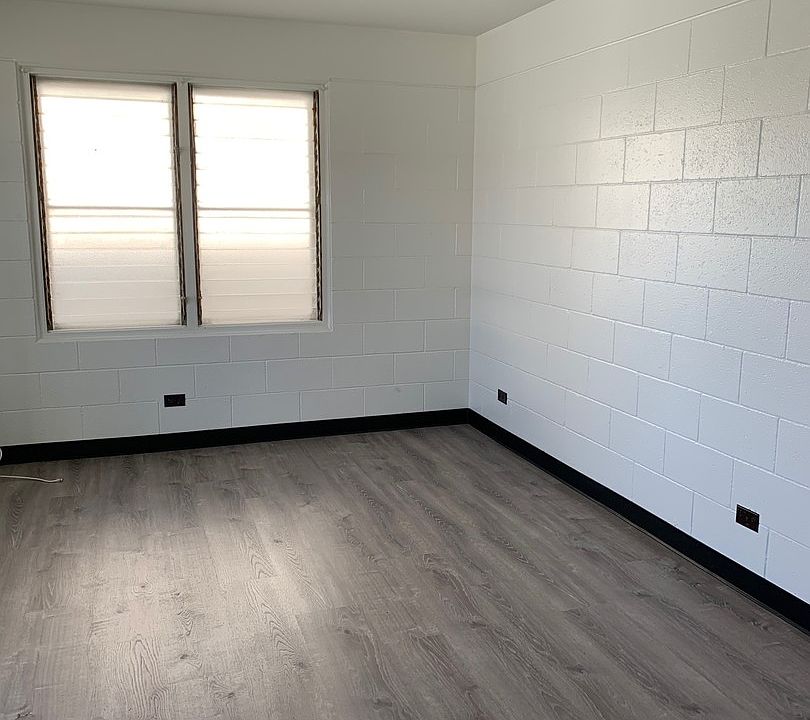 1st image of 1636 Kahai St APT 3