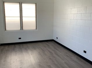 1636 Kahai St APT 3, Honolulu, HI 96819