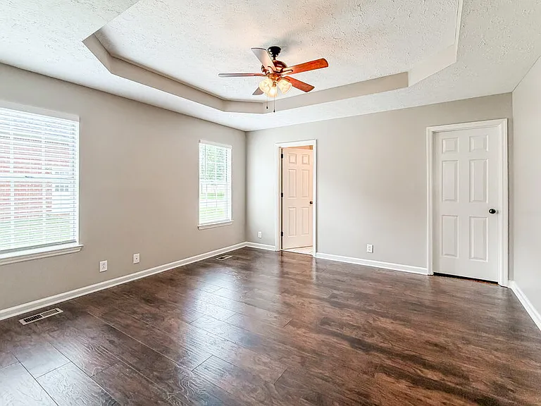 142 S Birchwood Dr — Photo 9
