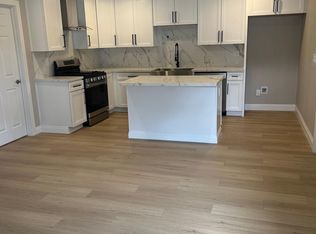 8356 Adams St, Lemon Grove, CA 91945