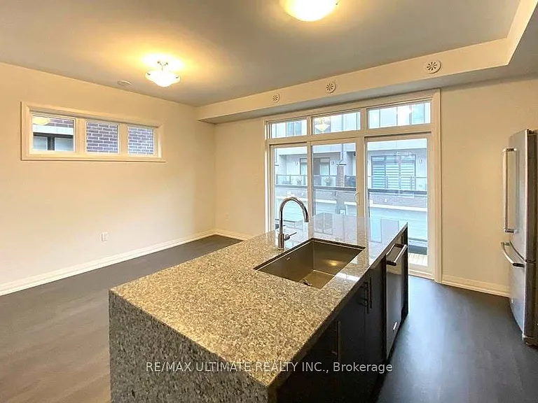 71 George Kirby St — Photo 10