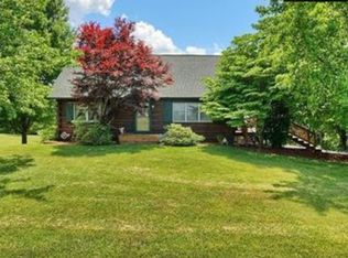 7120 Highway Yy, Washington, MO 63090