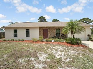 7220 Juper Rd, Cocoa, FL 32927