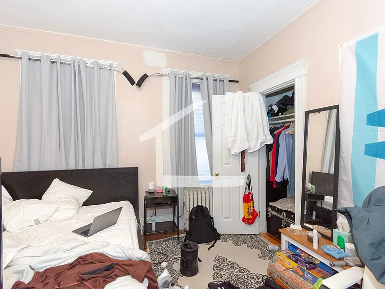 33 Chester St #3 — Photo 6