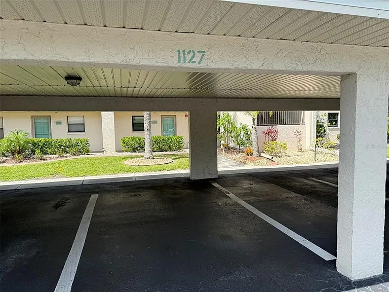 175 Kings Hwy #1127 — Photo 27