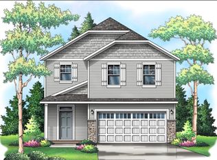 6700 101st St S, Cottage Grove, MN 55016