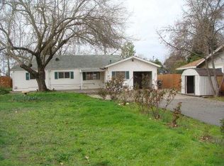 8333 Holly Dr, Citrus Heights, CA