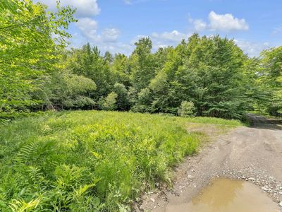 00 Frank's Way, Montpelier, VT, 05602