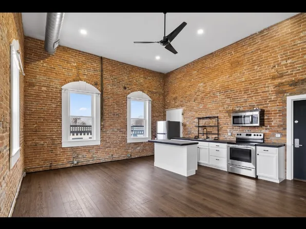 100 Harrison Ave #24, Harrison, OH 45030