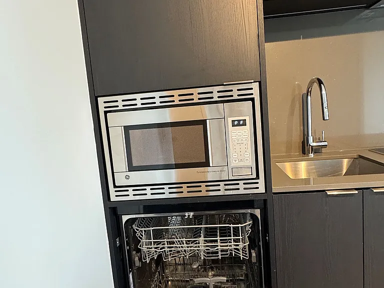 3009 Novar Rd #512 — Photo 3