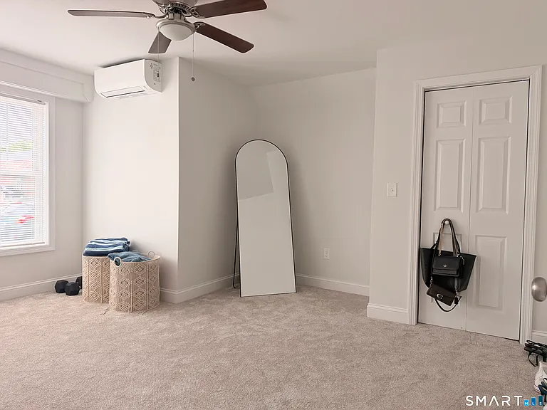1085-4 Whalley Ave #4 — Photo 7
