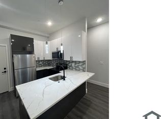 4226 Ogden St #3, Philadelphia, PA 19104
