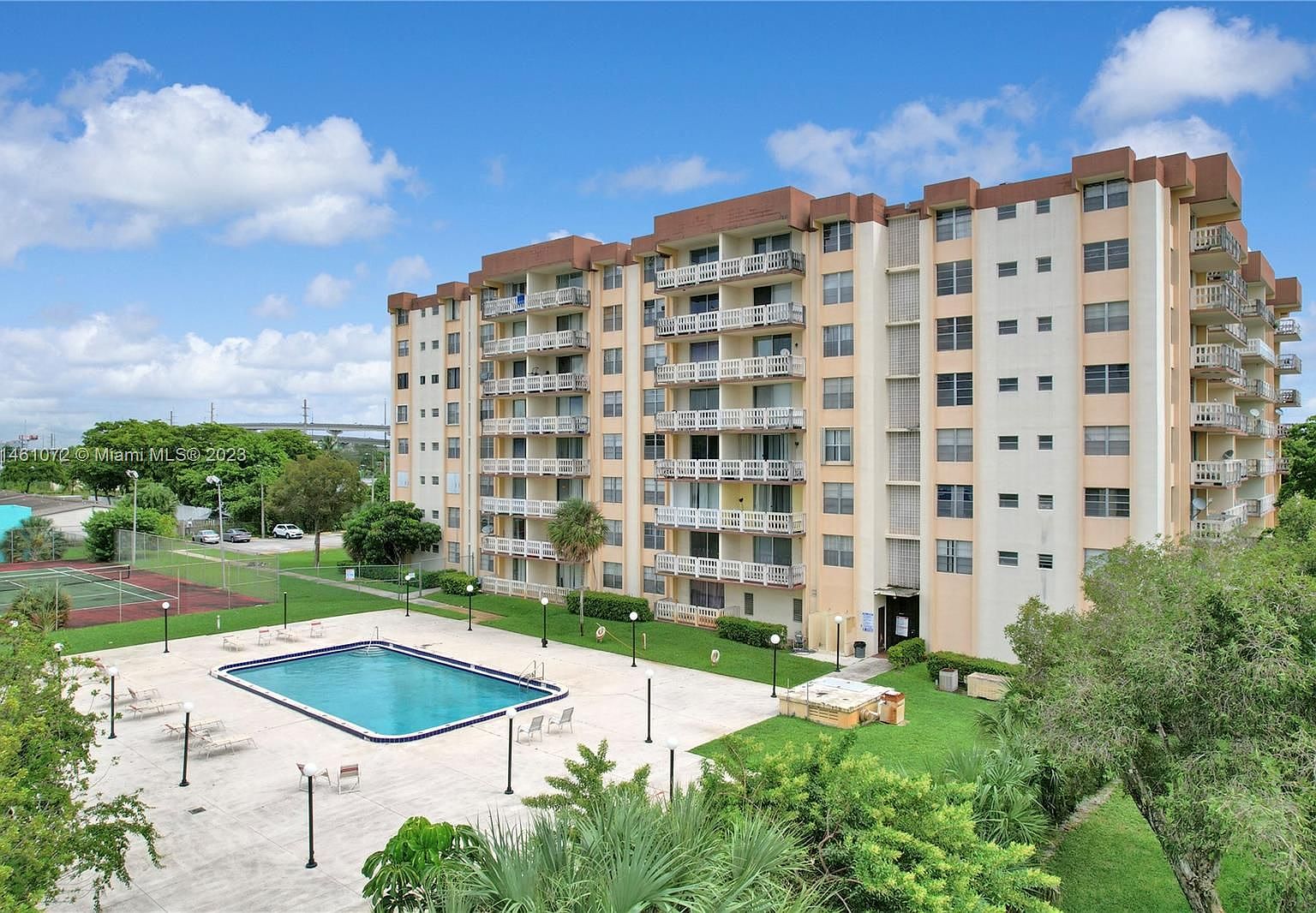 15600 NW 7th Ave APT 701, Miami, FL 33169 Zillow