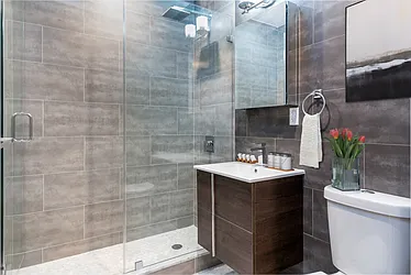 Rented by Dallien Realty Limited Liability Company