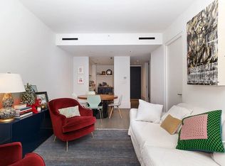 429 Kent Ave #330, Brooklyn, NY 11249