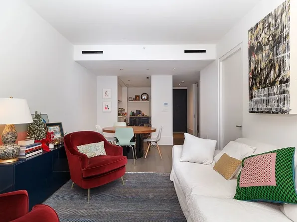 429 Kent Avenue image 1 of 22