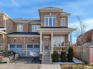 3 Platform Cres, Brampton, ON L7A 0W6