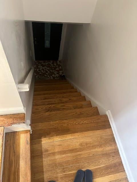 1st image of 133-20 Farmers Blvd #2