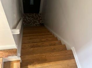 133-20 Farmers Blvd #2, Jamaica, NY 11434