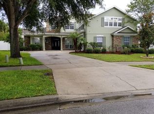 6867 Lunar Ln, Orlando, FL 32812