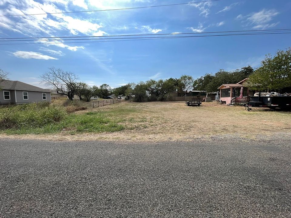 2nd image of Lot 351 Cedar Park