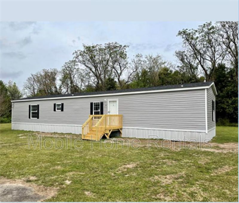1st image of 235 Coastal Dr